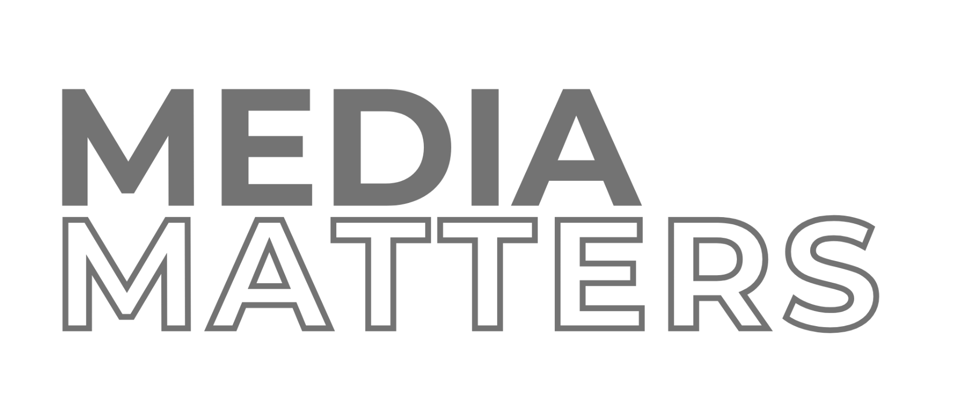 Media Matters